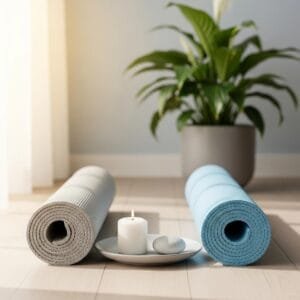 Blog 10 adem pauze waarom je waarschijnlijk verkeerd ademt en hoe je het in 5 minuten fikst