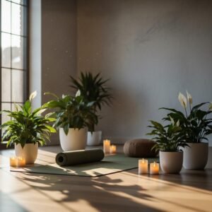 Home 2 ademhalen tegen stress werkt dat echt jouw workday break tip