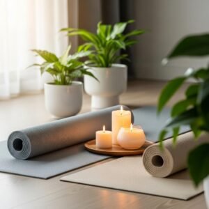 de kracht van de minipauze vind rust in 2 minuten met de ademruimte oefening