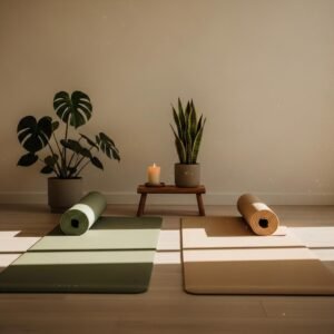 Home 5 de vrijdagstretch mythes ontkracht voor een ontspannen weekend