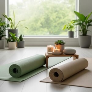 Home 5 drukke werkdag vind rust in 5 minuten met deze 3 simpele ademhalingsoefeningen