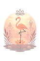 flaminga-logo-500
