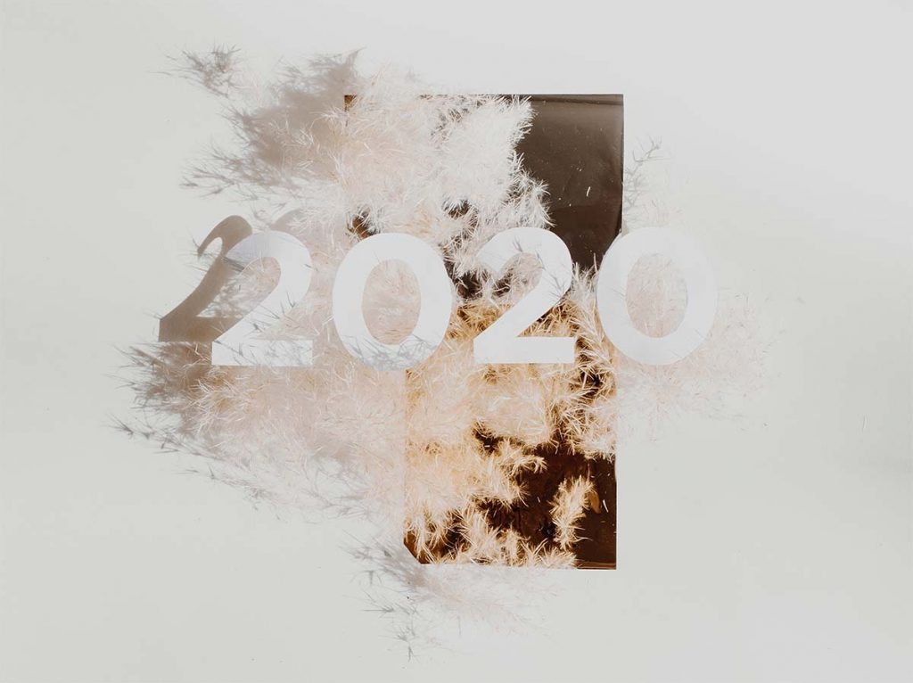 flaminga-agenda-2020