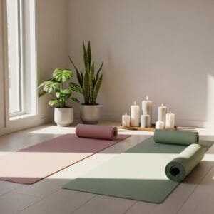 Blog 3 geef jezelf een break de 2minuten ademruimte voor een rustige werkdag