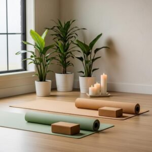 Home 4 geen tijd jouw 5 minuten meditatie voor een frisse start