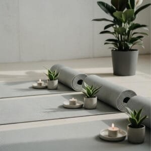 Blog 2 geen tijd om te mediteren ontdek de kracht van de 3minuten minimeditatie focus op en ding