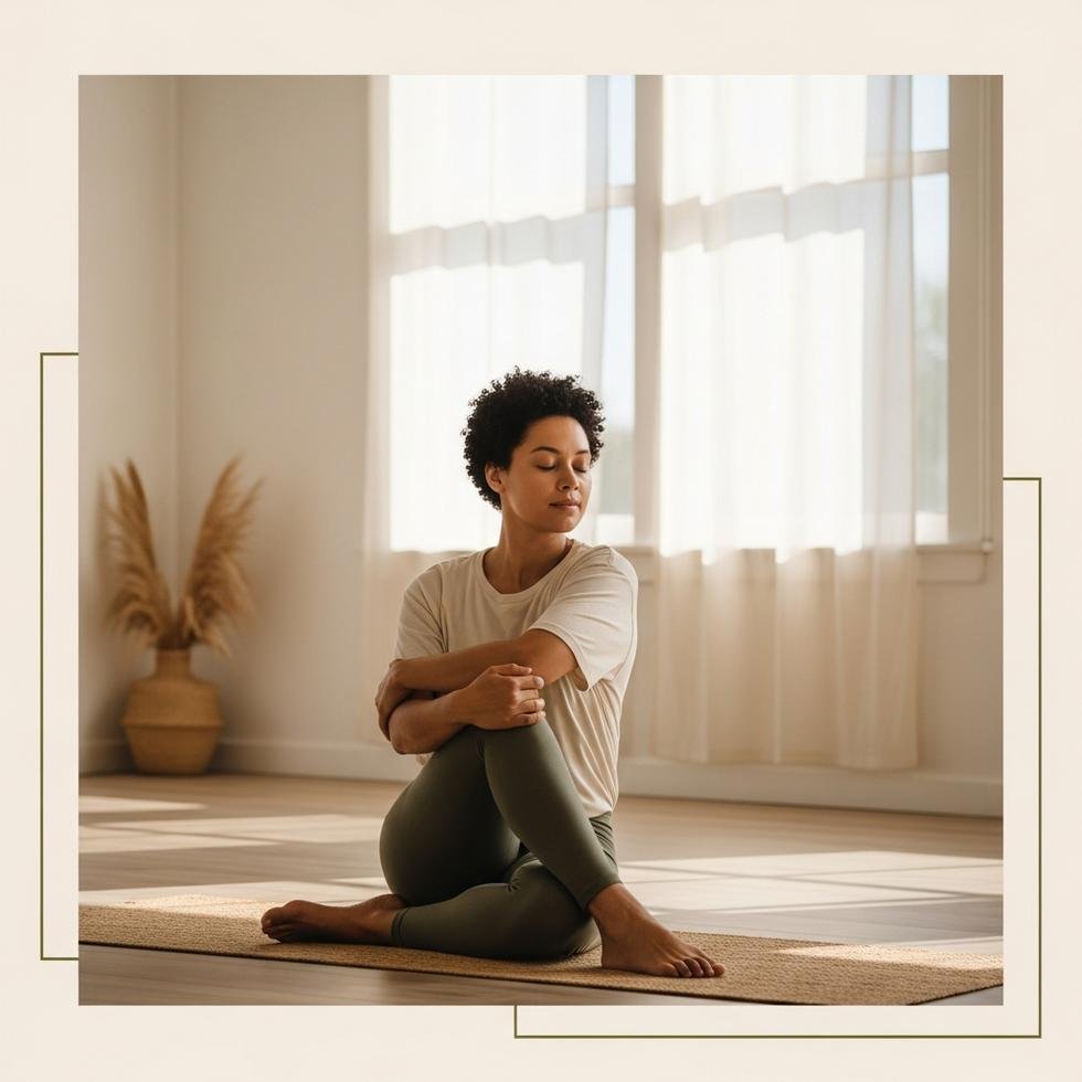 gratis-proefles-20251117-820