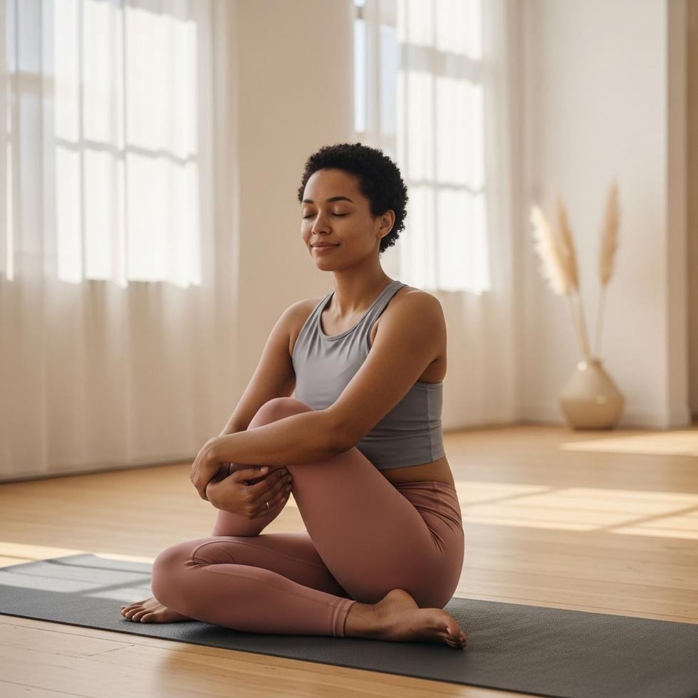 Vind Jouw Innerlijke Rust: Een Moment voor Jezelf 1 gratis-proefles-20251205-945