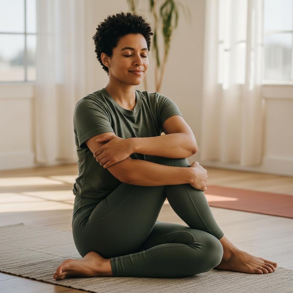 gratis-proefles-20251208-399