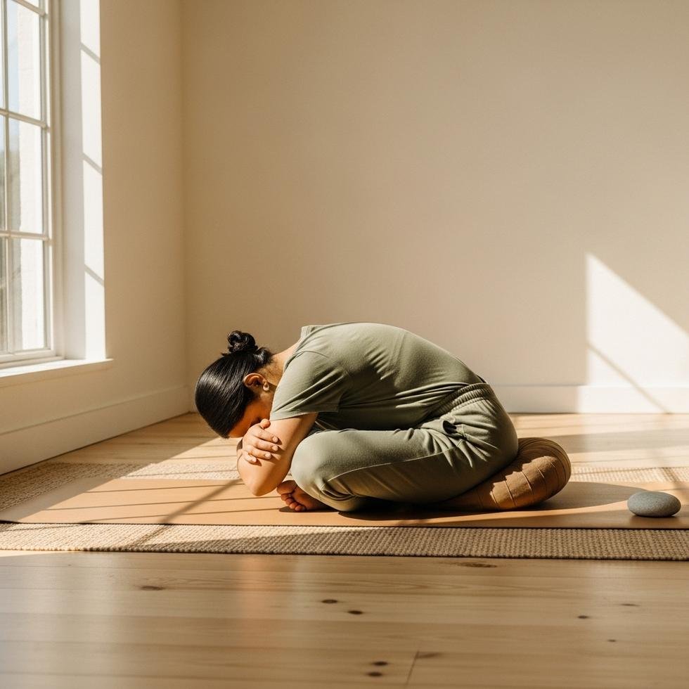 gratis-proefles-20251211-32