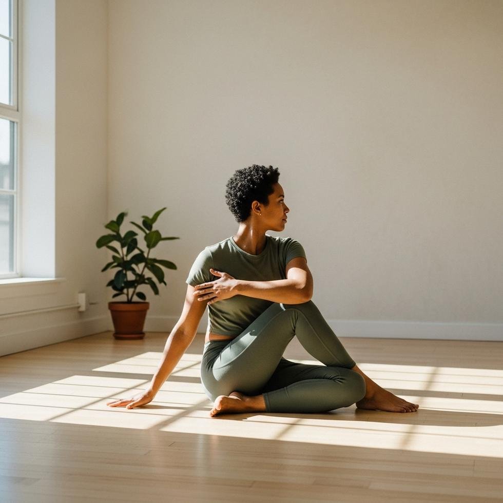 Vind Jouw Moment van Rust: Een Uitnodiging om te Vertragen 1 gratis-proefles-20251223-131