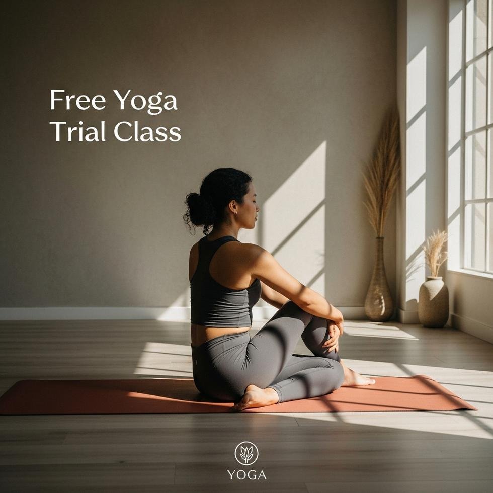 Vind Jouw Rust en Balans: Een Moment voor Jezelf bij Flaminga Yoga & Mind 1 gratis-proefles-20260203-442