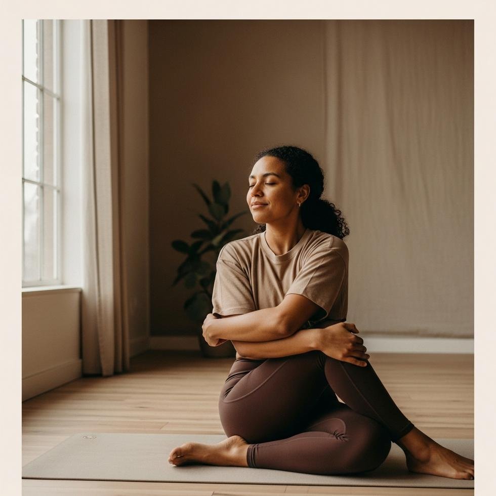 gratis-proefles-20260206-347