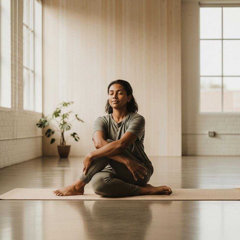 gratis-proefles-20260209-835