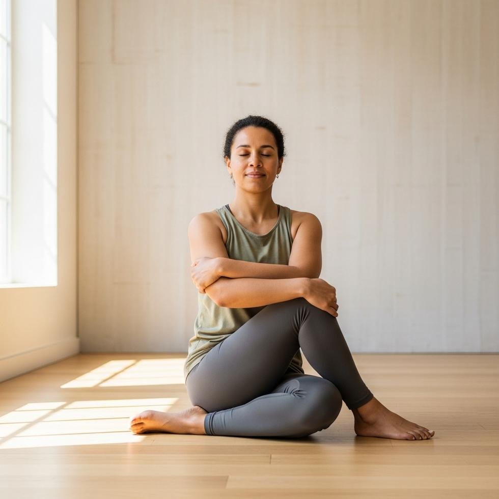 gratis-proefles-20260212-502