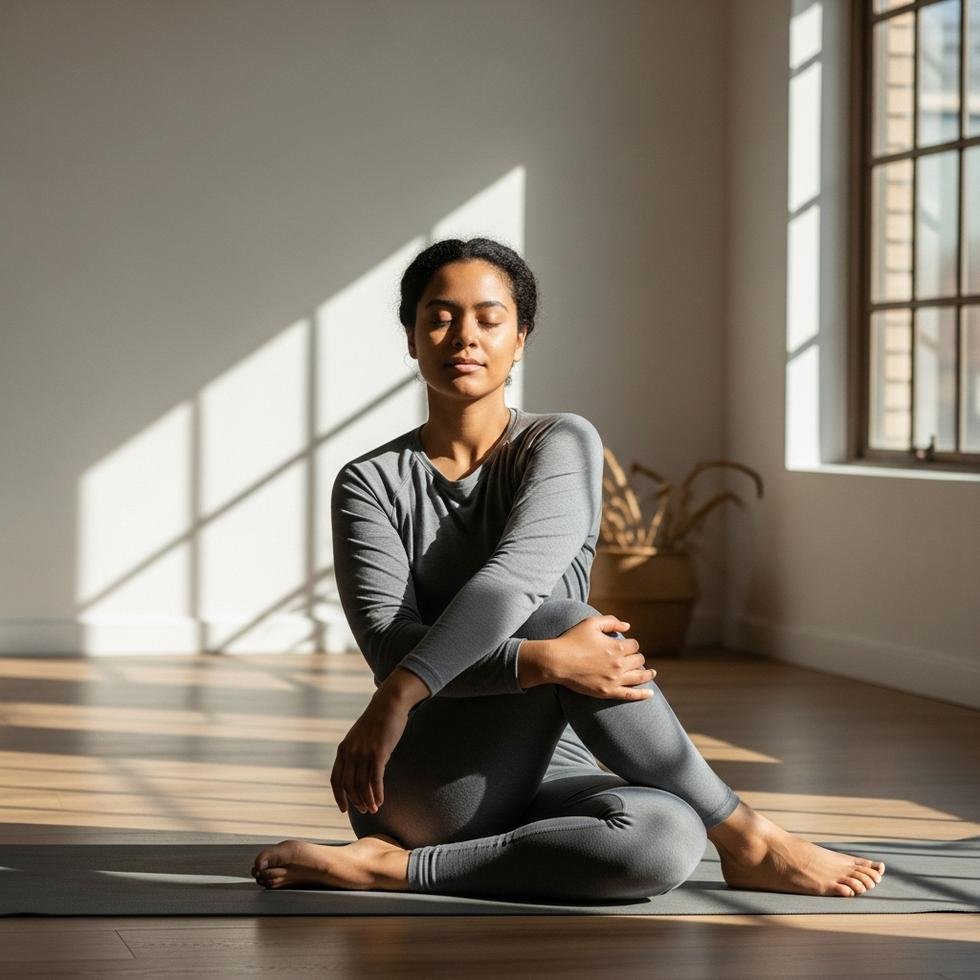 gratis-proefles-20260215-153