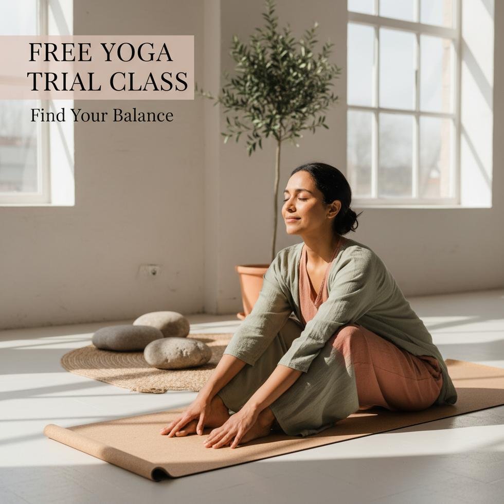 Vind Jouw Rustpunt: Een Moment voor Jezelf 1 gratis-proefles-20260325-477