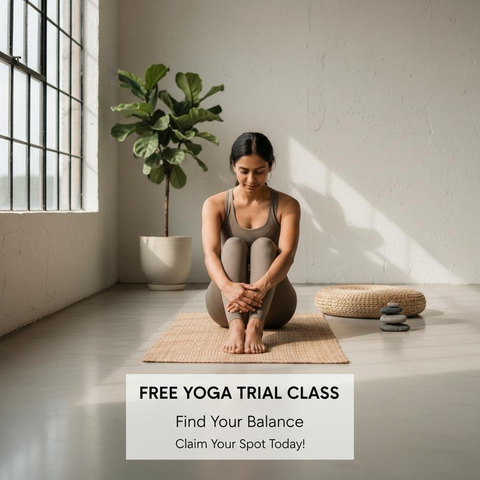 gratis-proefles-20260326-437