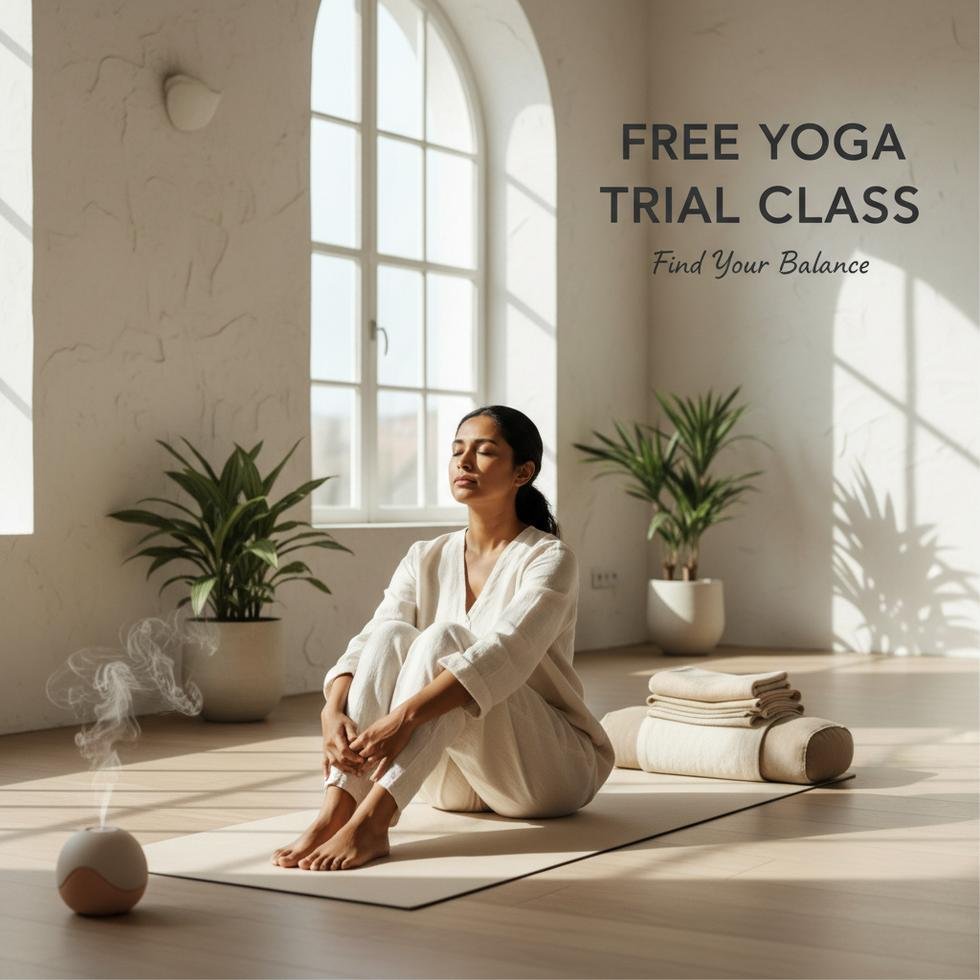 gratis-proefles-20260329-966