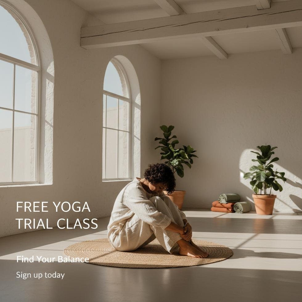 gratis-proefles-20260401-332