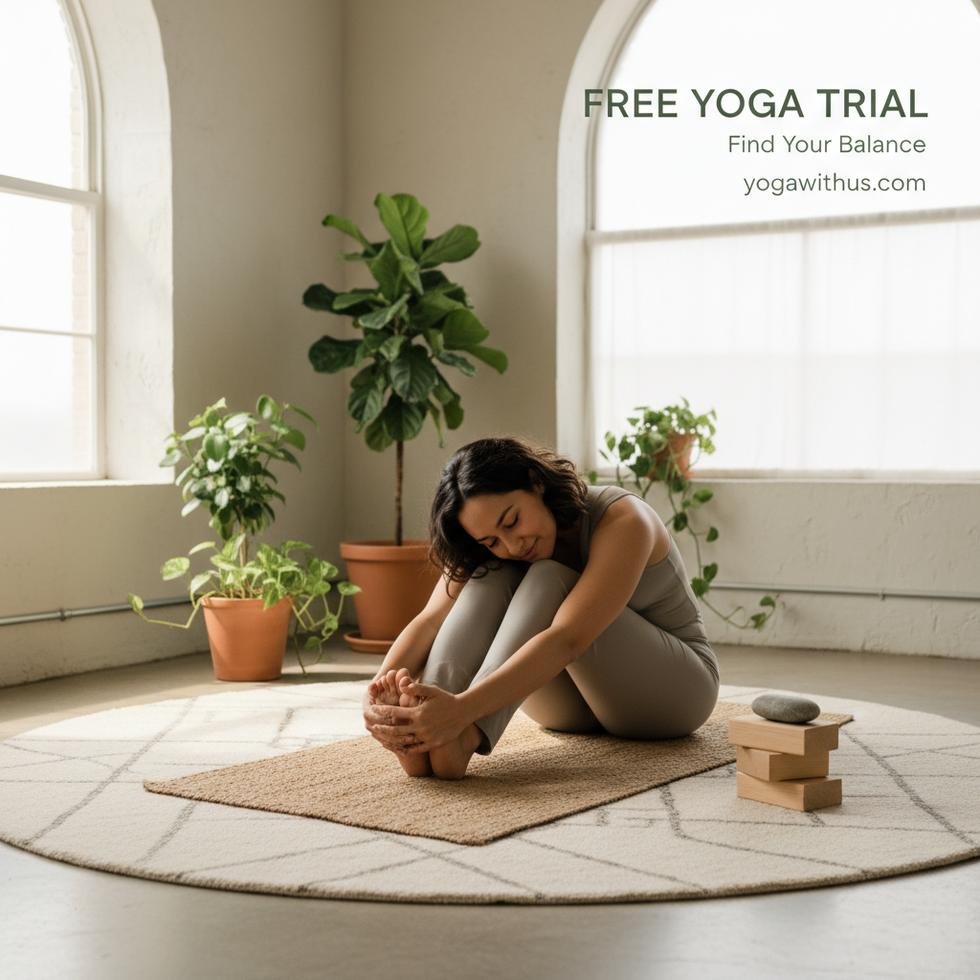 Een Moment voor Jezelf: Vind Rust en Balans in de Drukte 1 gratis-proefles-20260407-148