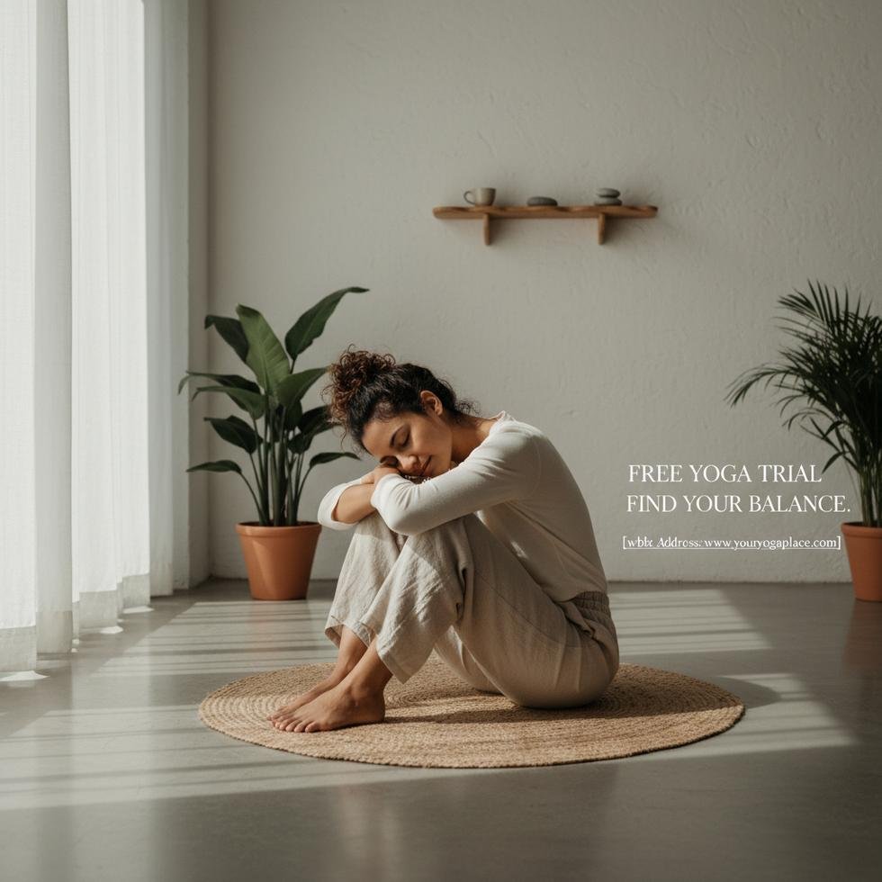 Vind Jouw Moment van Rust bij Flaminga Yoga & Mind 1 gratis-proefles-20260410-681