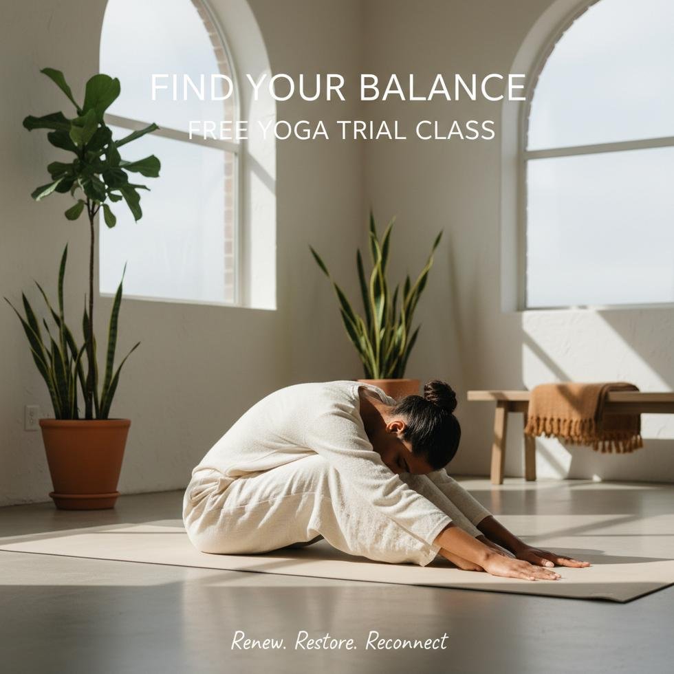 gratis-proefles-20260416-333