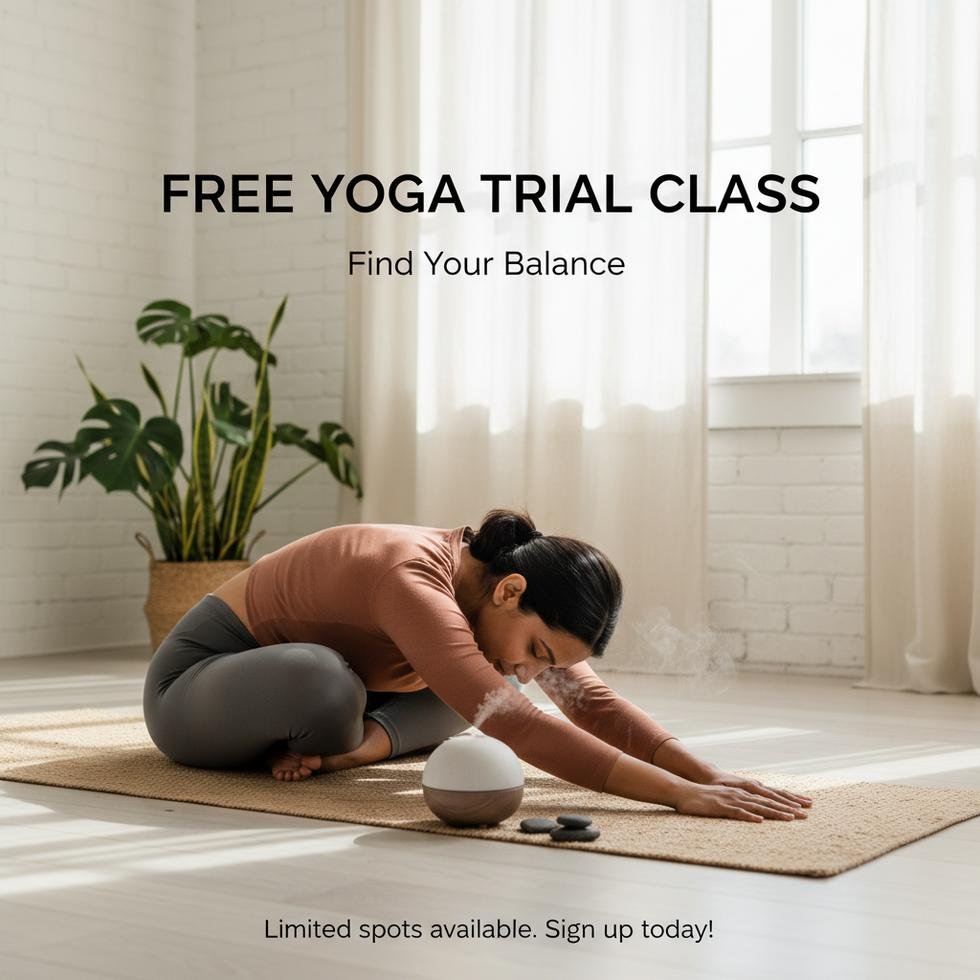 gratis-proefles-20260419-774