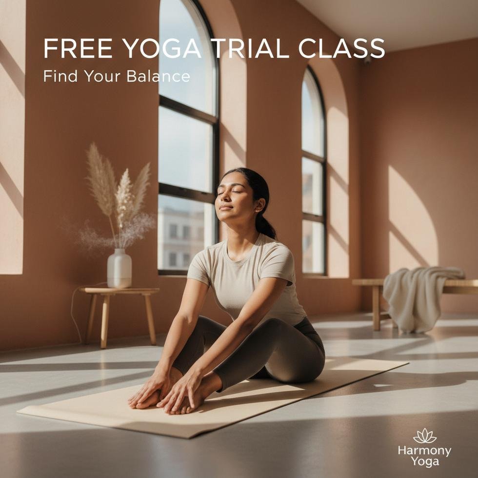 gratis-proefles-20260425-313