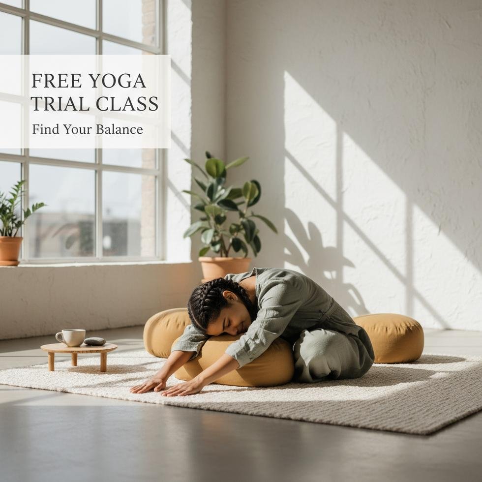 gratis-proefles-20260428-505