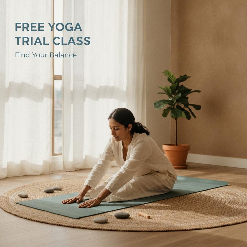 Een Moment voor Jezelf: Vind Rust en Balans met Yoga 1 gratis-proefles-20260721-112