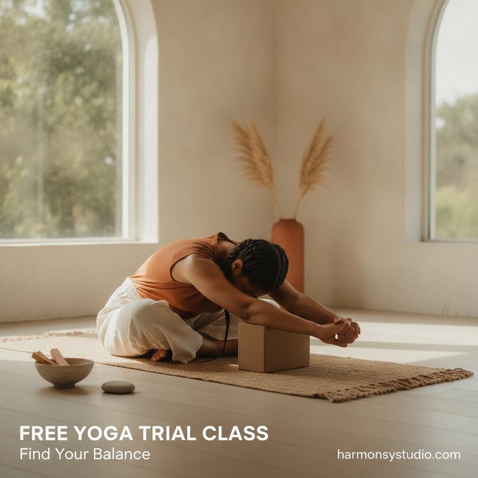 Een Moment voor Jezelf: Vind Jouw Balans bij Flaminga Yoga 1 gratis-proefles-20260829-863