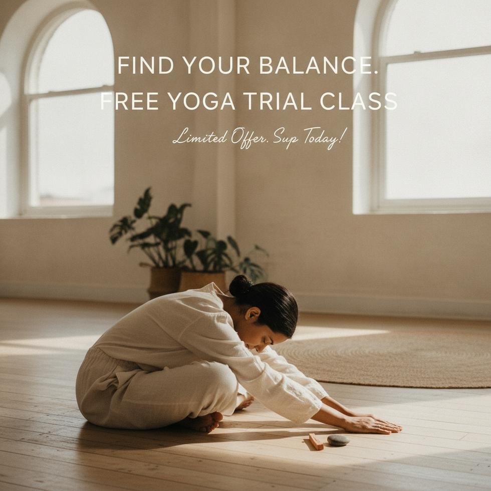 Een Moment voor Jezelf: De Kracht van Yoga voor Rust en Balans 1 gratis-proefles-20261016-19