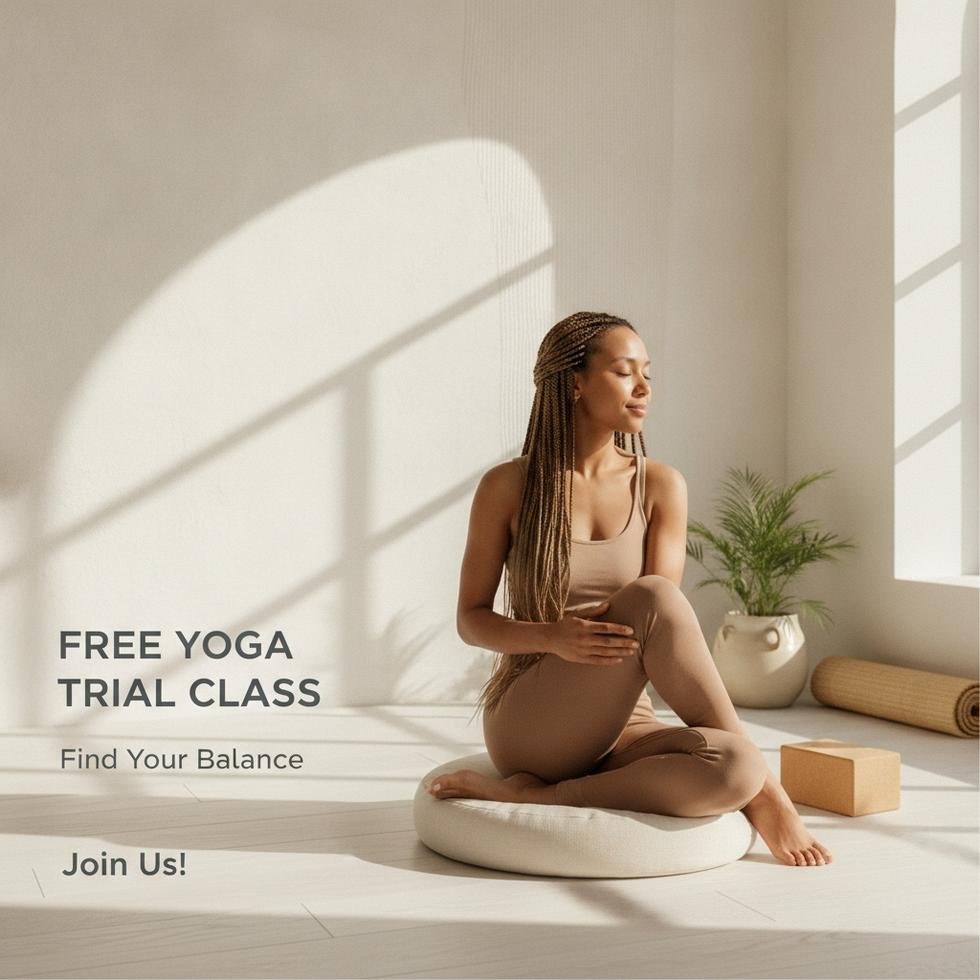 Een Moment van Rust: Jouw Uitnodiging voor Yoga 1 gratis-proefles-20261028-244