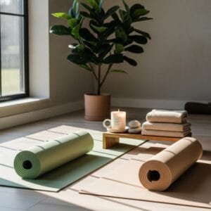 Home 3 jouw 5minuten ademreset waarom je verkeerd ademt en hoe je het oplost