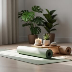 Home 4 jouw checklist voor innerlijke rust 7 simpele rituelen voor elke dag