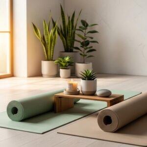 Home 3 jouw ultieme checklist hoe begin je met yoga als beginner