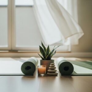 Home 5 mindful wandelen een snelle routine voor een helder hoofd