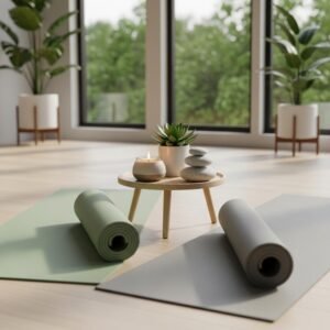 monkey mind temmen een snelle 5minuten routine voor een helder hoofd