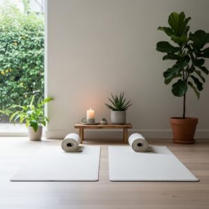 mythes ontkracht de ultieme ministretch routine voor jouw weekend