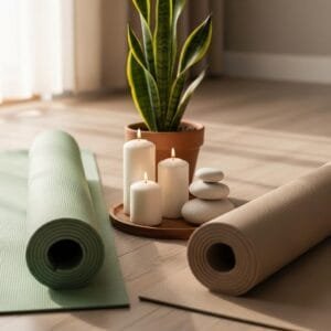 Blog 12 stoelyoga 5 simpele stretches om stijfheid op kantoor te verlichten