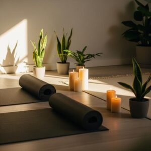 Home 3 stoelyoga bij je koffie mythes ontkracht feiten onthuld