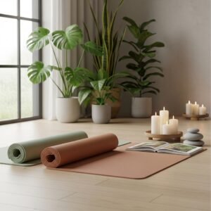 Home 2 stoelyoga koffie mythes ontkracht voor jouw ultieme weekendzen