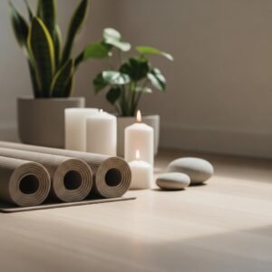 Home 2 vind je focus terug een stapvoorstap gids naar mentale helderheid door beweging