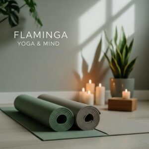 Home 3 zeg vaarwel tegen rug nek en schouderpijn jouw stapvoorstap yoga gids voor meer focus en minder stress