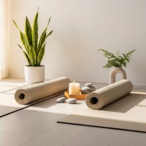 Home 5 zondagsherstel voor rug en schouders qa met yogadocent elise